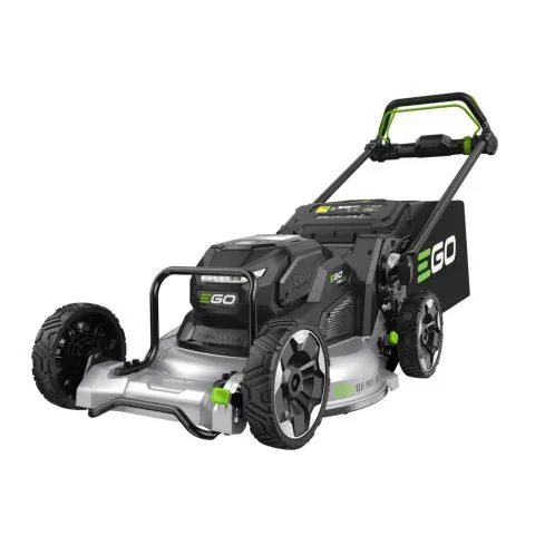 Kampanjpris LMX5300SP EGO Gräsklippare utan batteri och laddare